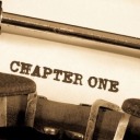 romanceandshenanigans avatar