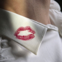 romanced-remade-blog avatar