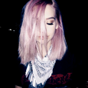 romanceempedernido avatar