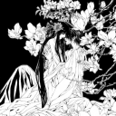 romanceisfyne avatar