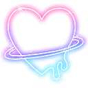 romancemoving avatar