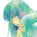 romancenjoyer avatar