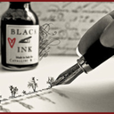 romancenovelquotes avatar