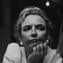 romancentureon avatar