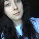 romanceofsouls avatar