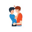 romancerainbow avatar