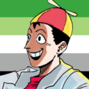 romancerepulsed avatar