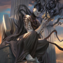 romancero-de-ajuares03 avatar