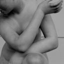 romancesciencenerd avatar