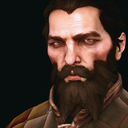 romancingblackwall avatar