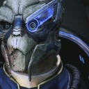 romancinggarrus avatar