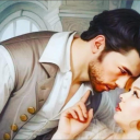 romancingmr-b avatar