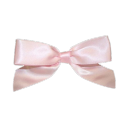 romancique avatar