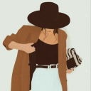 romanciteiposts avatar