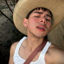 romancito69 avatar