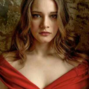 romandakisafkiz avatar