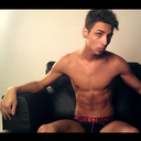 romandanielsxxx avatar