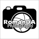 romandaphotography avatar