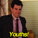 romandorthodoxy avatar