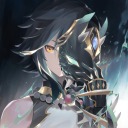 romanemblem avatar