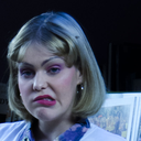 romaneparmentier avatar