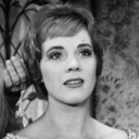 romanhollliday avatar