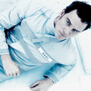 romanian-plum avatar