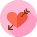 romanian-teen-match avatar