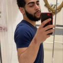 romaninmoscowwwwwwwww avatar