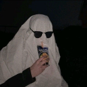 romanlib avatar