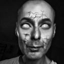 romanmelihhov avatar