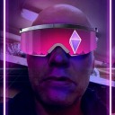 romanmorozov4299 avatar