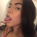 romannuisance avatar