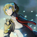 romanofastora avatar