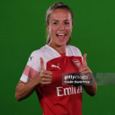 romanoffjohansson avatar