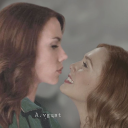 romanoffliviv avatar