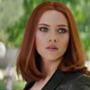 romanoffunmade avatar