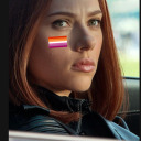 romanoffwhore avatar