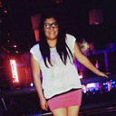 romanoflor14 avatar