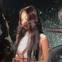 romanogersnowbarry94 avatar