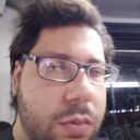 romanonariver avatar