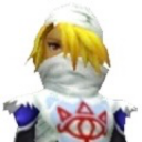 romanosheik avatar