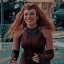 romanottsmaximoff avatar