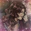 romanovaccino avatar