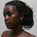 romanovastiel avatar