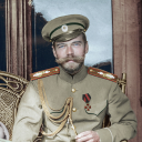 romanovsmurdermystery avatar