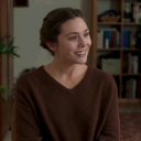 romanovthinkver avatar