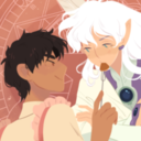 romanpantheon avatar