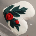 romanparrishlynch avatar