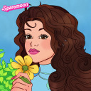 romanpoison avatar